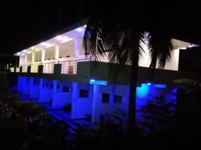 Sea Zone Hotel Nilaveli